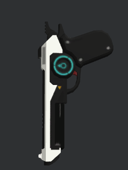 DualTechEnt's tweet image. DualTech just released their first UGC! See it there:
roblox.com/catalog/144634…