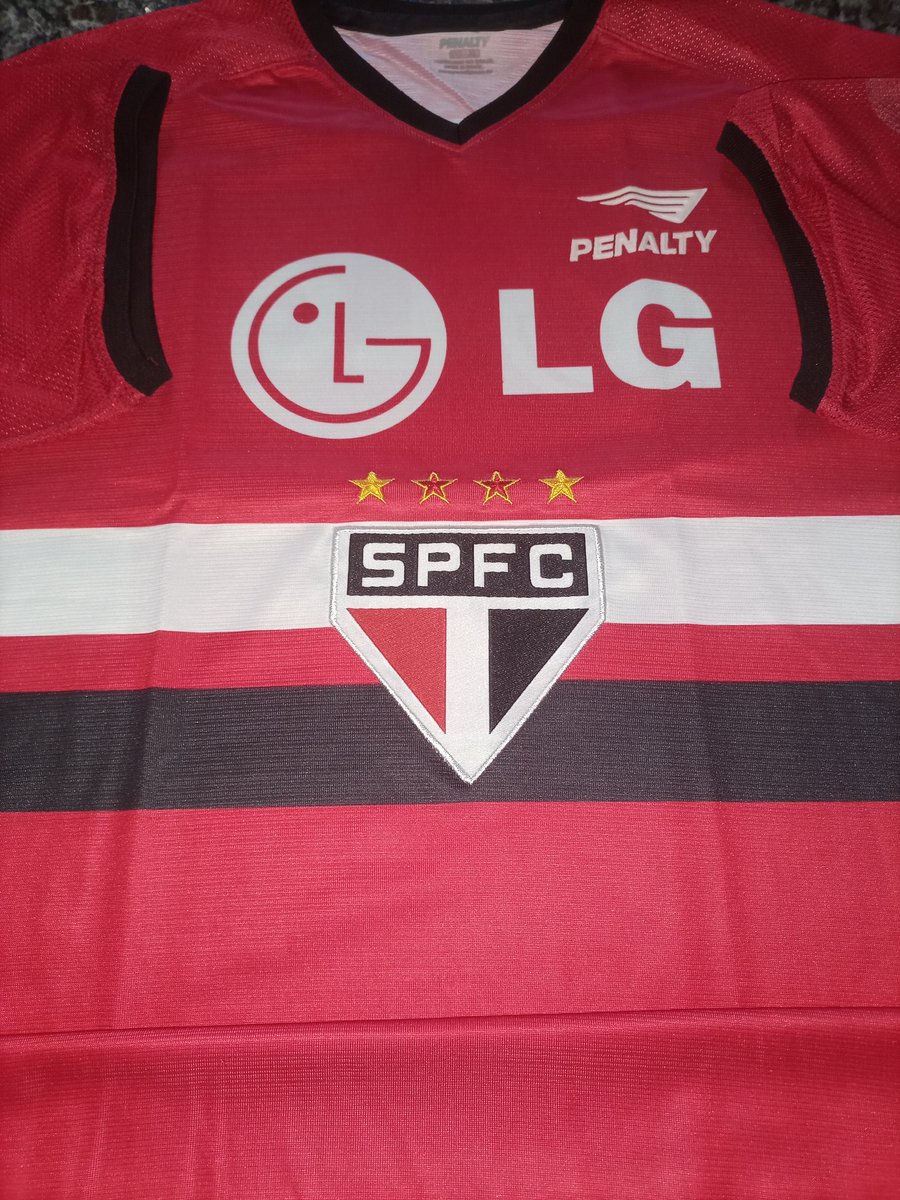 Fábio Emma (@fabio09bd) on Twitter photo 