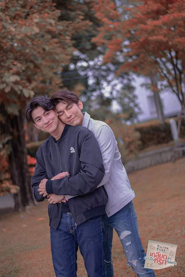 bhil021218's tweet photo. @gulfkanawut May you always be remembered as a person of love and peace. 🌻 Beloved Kana, may you be someone who shines with love in every way you walk.  ✨💥Because you deserve this success and the love of PhiBalls.✨💥👏🎉🫶🤏😘🤔⚽🌻

 @gulfkanawut🌻
 #GulfKanawut
 #PhiBalls https://t.co/qlszqAIvjh