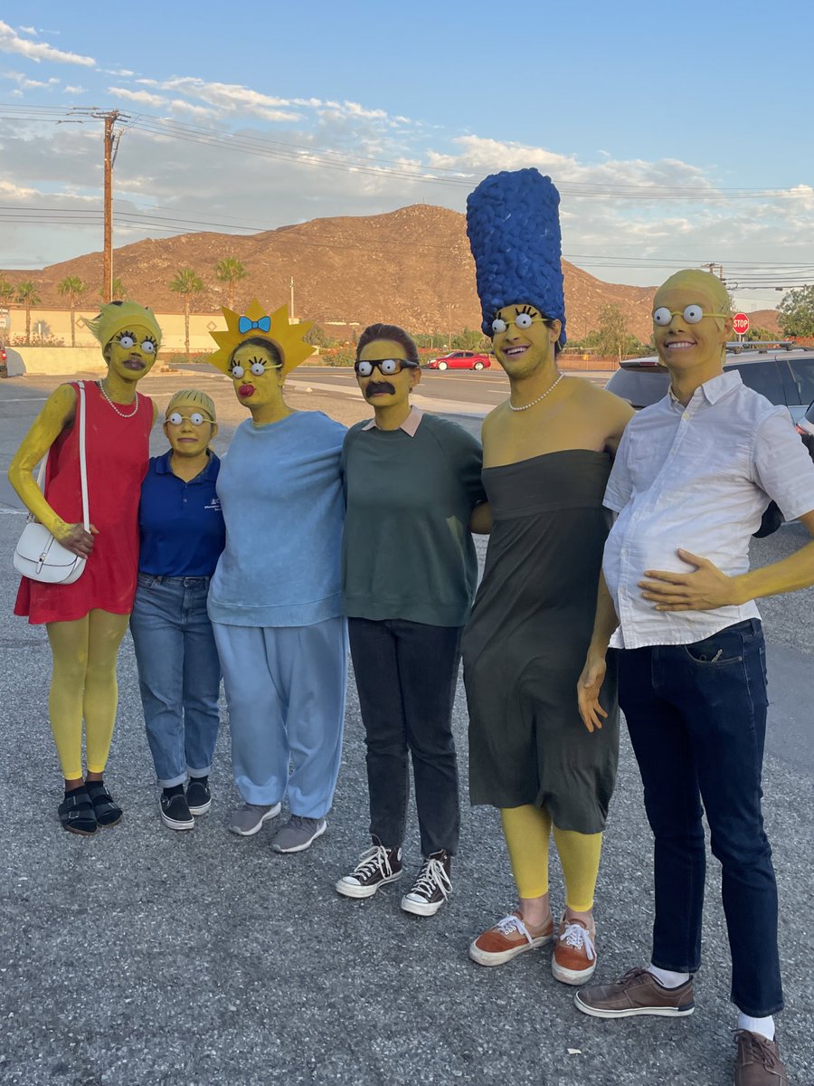 Berlyn (@berlynyvonne) on Twitter photo 