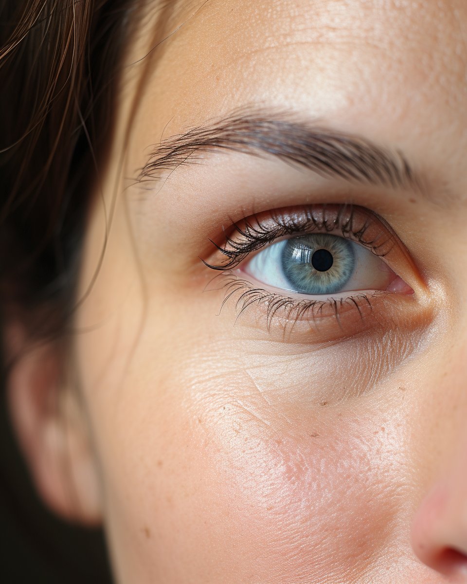 Nick St. Pierre tweet media