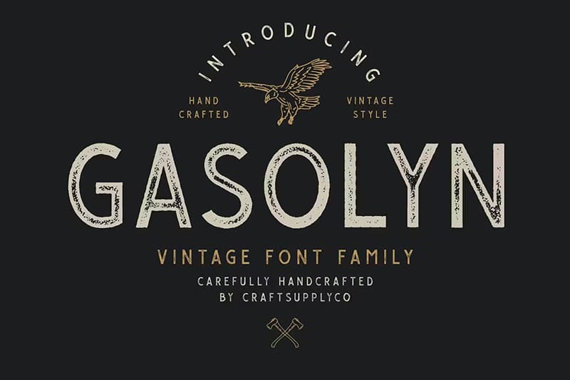 graphicdesignju's tweet photo. Download The Best Vintage Fonts Of 2023
https://t.co/efPYaRiJwP
#vintagefonts
#fonts
#typefaces
#typography
#vintagegraphics
#vintagestyle https://t.co/OwBWFH9PEz