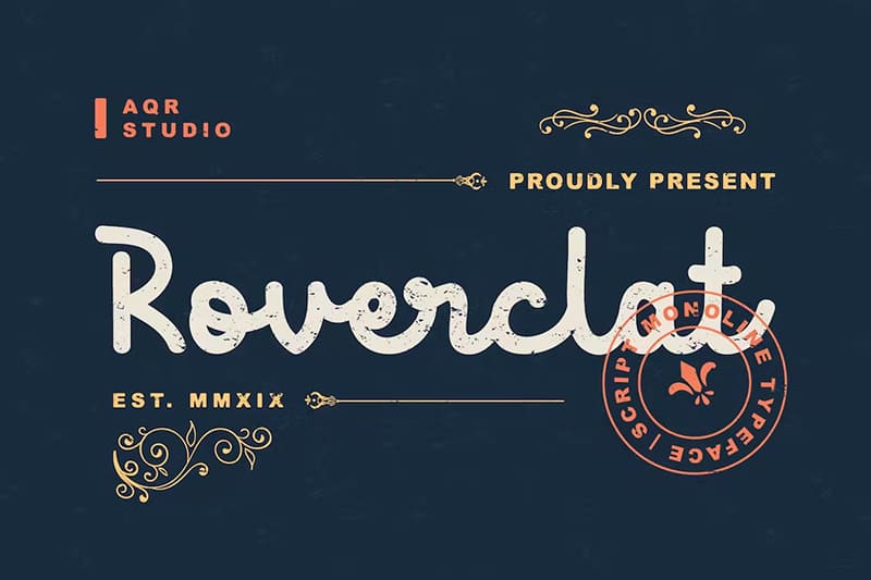 graphicdesignju's tweet photo. Download The Best Vintage Fonts Of 2023
https://t.co/efPYaRiJwP
#vintagefonts
#fonts
#typefaces
#typography
#vintagegraphics
#vintagestyle https://t.co/OwBWFH9PEz