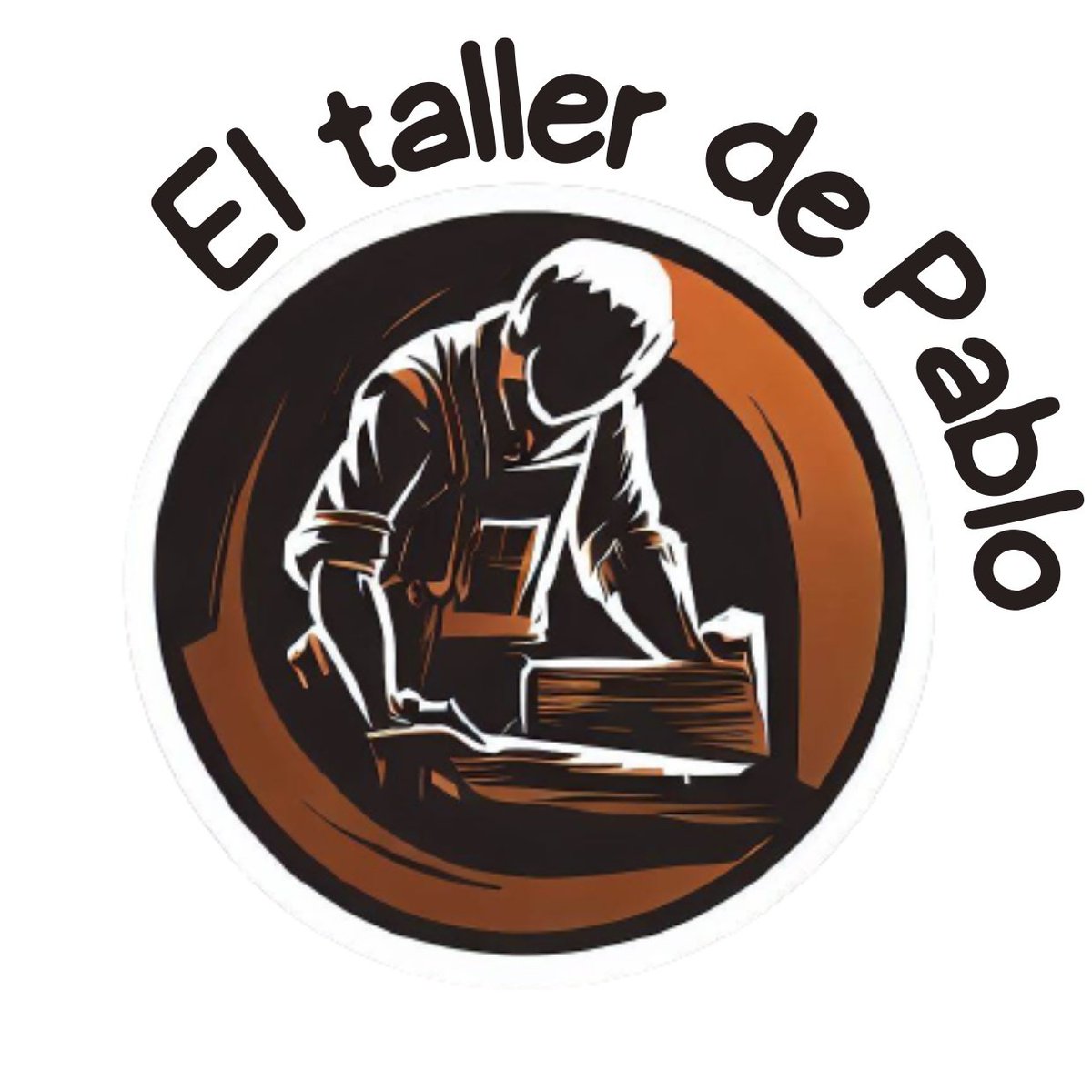 barrabalconcba's tweet photo. #NuevaFotoDePerfil
🚨VENGO CON UNA NOTICIA!!💣Decidí cambiar la imagen!
🤗 Porque después de tres años de Barra Balcón, me gustaría mostrar más de lo que se hace en el taller! 
💪🏼 Muchísimas gracias a todos por bancar siempre el proyecto y bienvenidos al Taller de Pablo! https://t.co/A9Itcwc6ZN