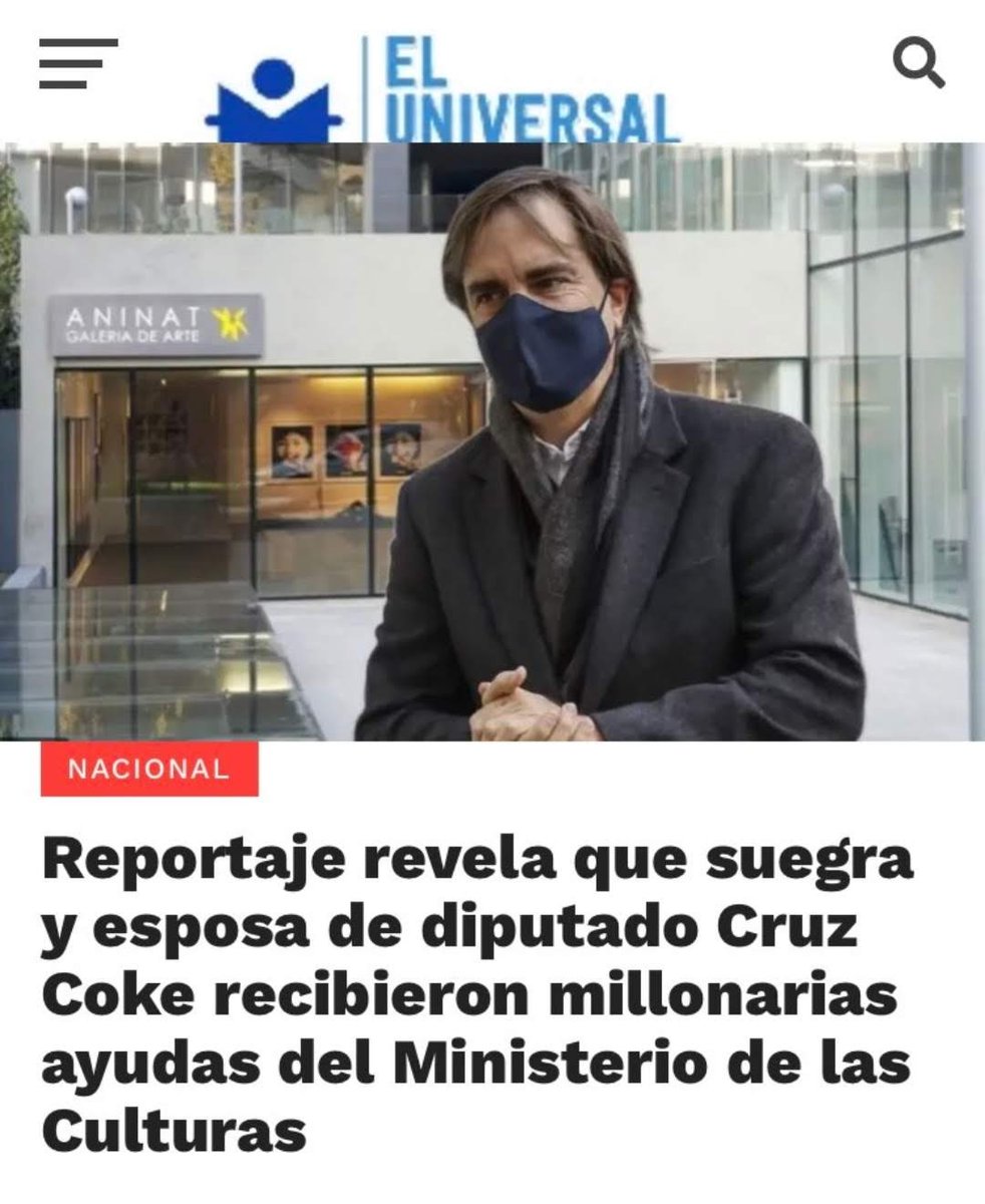boxcarter1's tweet photo. #Miradas https://t.co/GGNoVEPw97