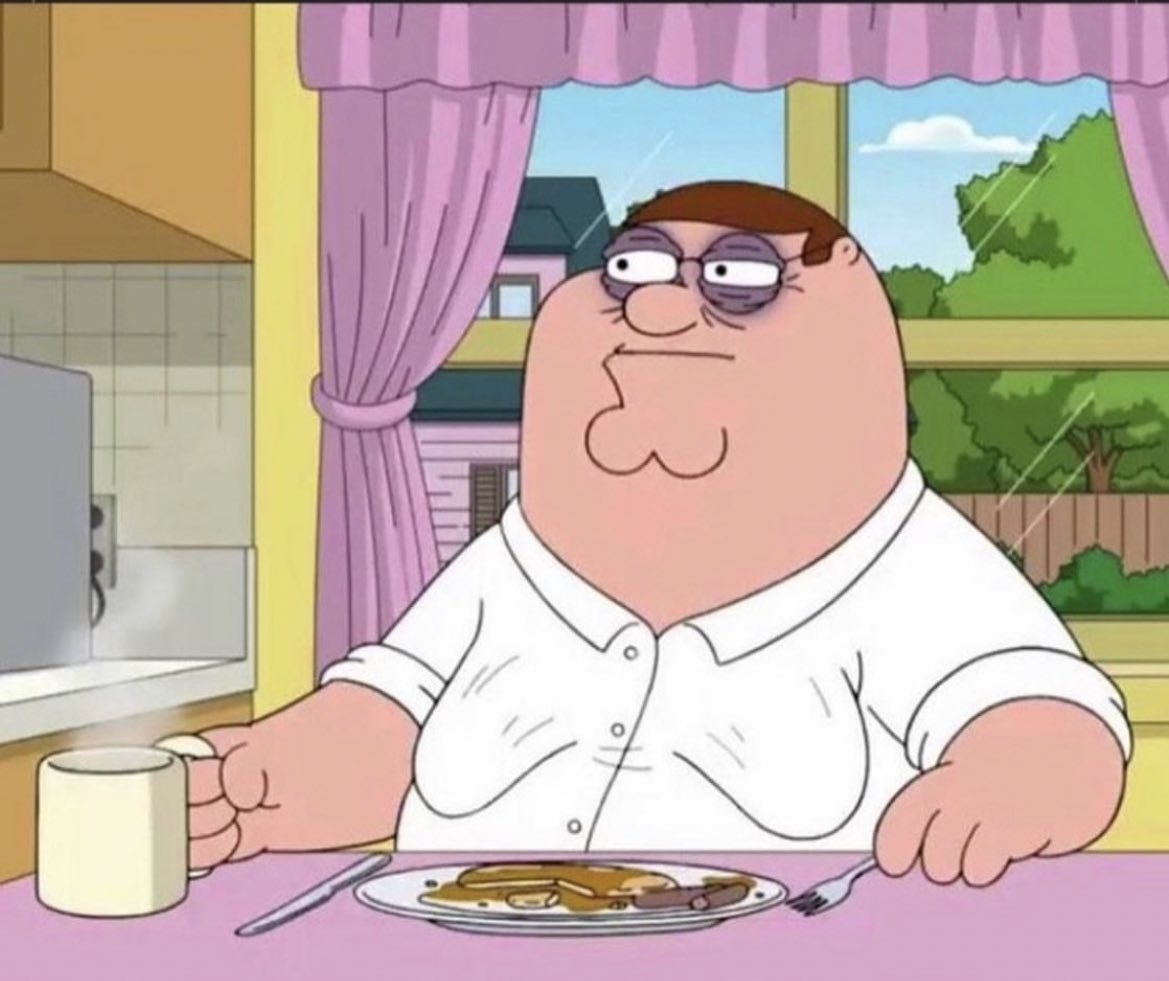 Wheeema's tweet image. me staying up all night for no reason even tho im tired asf