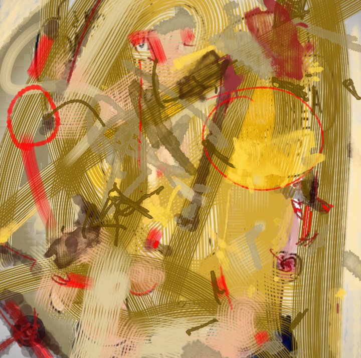 JosephAymun's tweet photo. "Nous collectionnons des livres dans la conviction que nous les préservons alors qu'en réalité ce sont les livres qui préservent leur collectionneur."
walter benjamin
#DigitalArtist
#DigitalArt
#NFTisFuture https://t.co/8awchJq4Fa