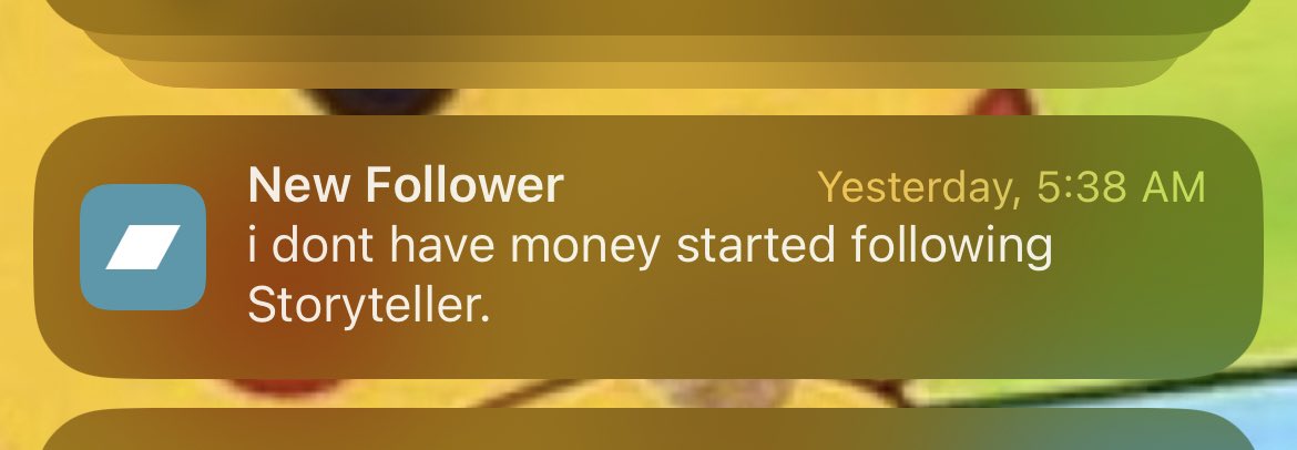 ⚔️Dungeon Sympthesizer ⚔️ tweet media