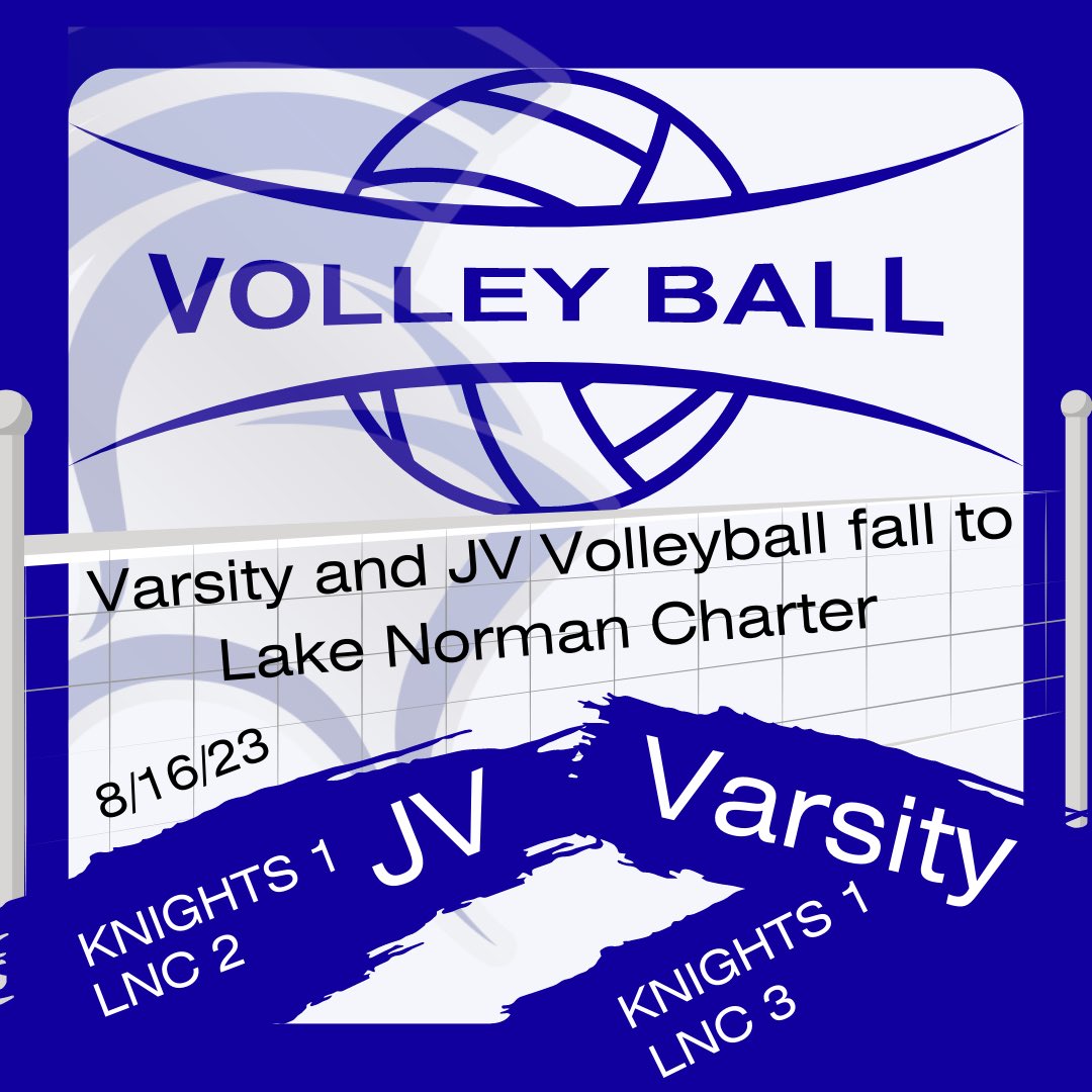 NLHSSportsBoosters (@nlhssports) on Twitter photo 