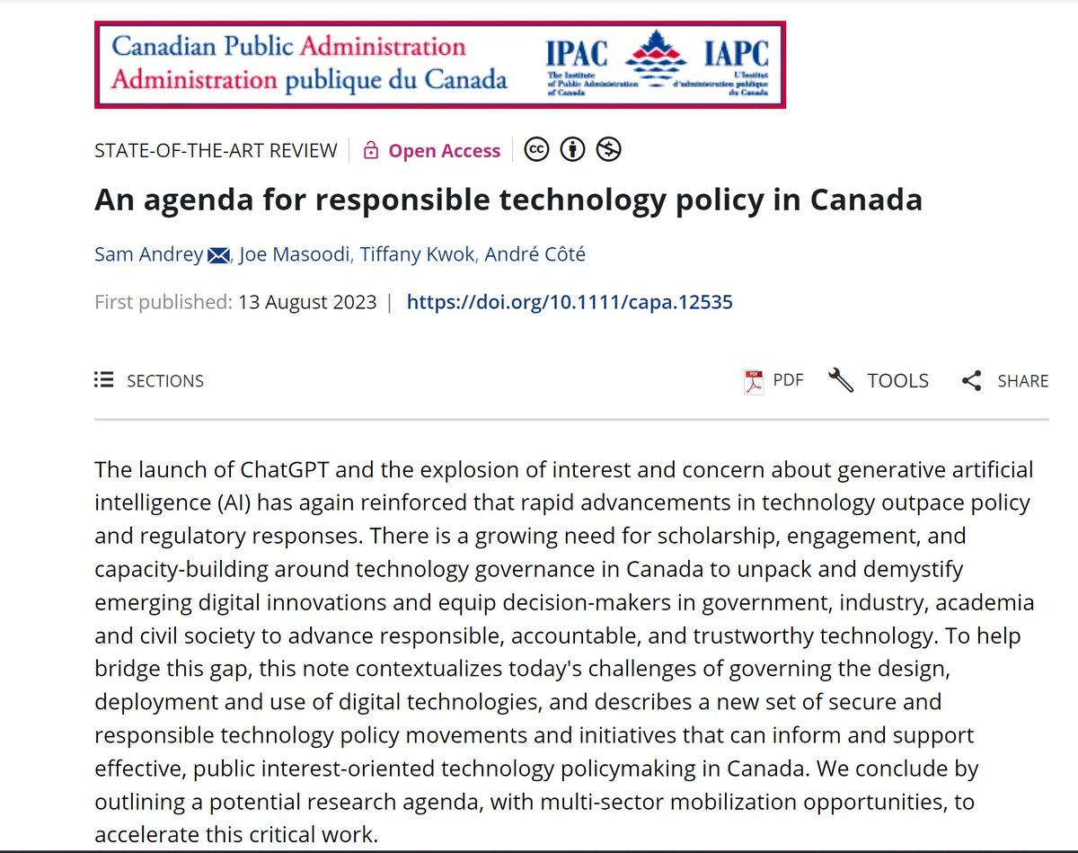 Joe Masoodi tweet media