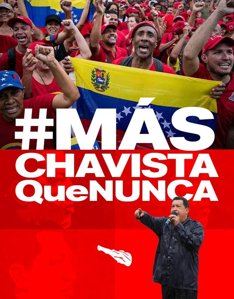 sesilvio's tweet photo. ⁦@dcabellor⁩ Opositores quemarán votos de primarias para imponer al candidato que convenga al imperialismo

#MásChavistaQueNunca https://t.co/llVGYBZ1VF
