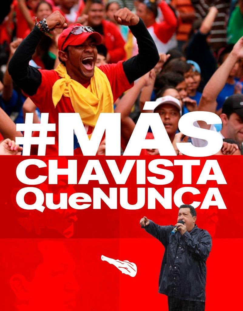 sesilvio's tweet photo. ⁦@dcabellor⁩ Opositores quemarán votos de primarias para imponer al candidato que convenga al imperialismo

#MásChavistaQueNunca https://t.co/llVGYBZ1VF
