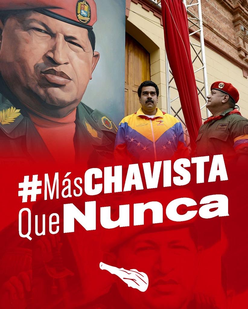 sesilvio's tweet photo. ⁦@dcabellor⁩ Opositores quemarán votos de primarias para imponer al candidato que convenga al imperialismo

#MásChavistaQueNunca https://t.co/llVGYBZ1VF