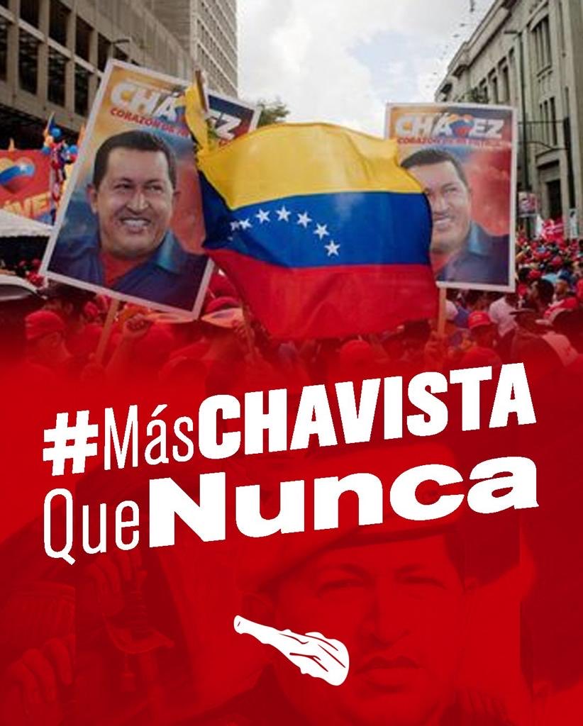 sesilvio's tweet photo. ⁦@dcabellor⁩ Opositores quemarán votos de primarias para imponer al candidato que convenga al imperialismo

#MásChavistaQueNunca https://t.co/llVGYBZ1VF