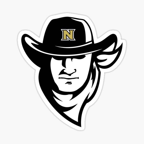 ZachWard05's tweet image. After a great visit and talk with coach Vernon Harbart, I’m grateful to have received a scholarship offer to continue playing golf at the next level