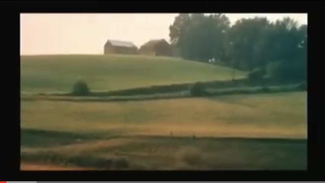 FloraCarbon's tweet photo. #LongTimeGone - Crosby, Stills, & Nash #Woodstock 1969
https://t.co/YzeqezWIiV via @YouTube
"It appears to be a long time before the dawn."~~ #hippiemusic #music
Green & sustainable already. Probably how the "elite" came up with their plans!! Hippies recycle meticulously! #Peace https://t.co/NJSG0qalMi