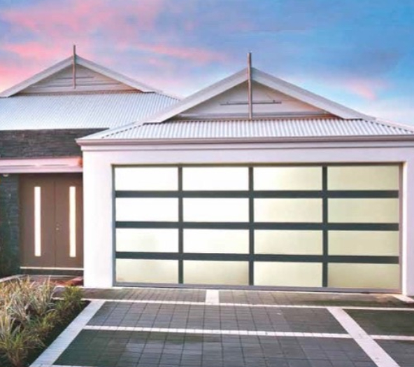 Canberra Garage Doors (@CanberraDoors) / Posts / X