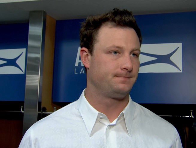 ncostanzo24's tweet photo. Gerrit Cole looks like a CPA that’s in the midst of a brutal tax season. This Yankee team will do that to a guy https://t.co/0rSGZeYT7J