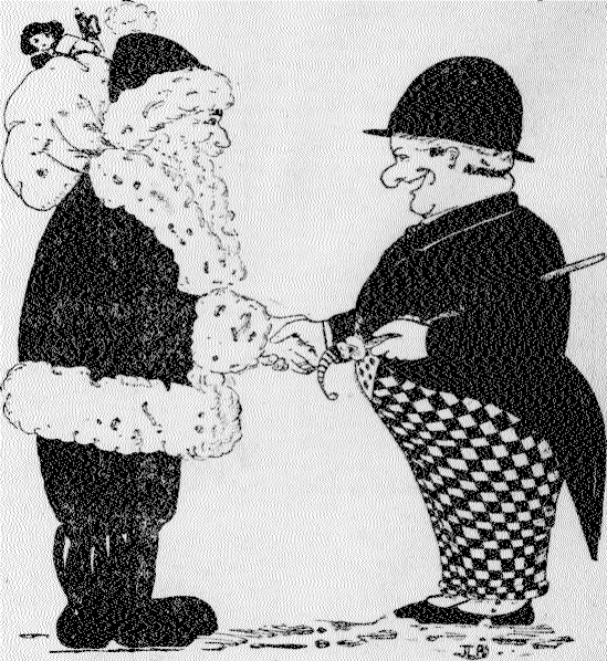 Rad Davidson tweet media