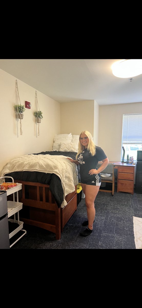 ready for the next four! <a href="/kcroossb/">Kansas City Softball</a>