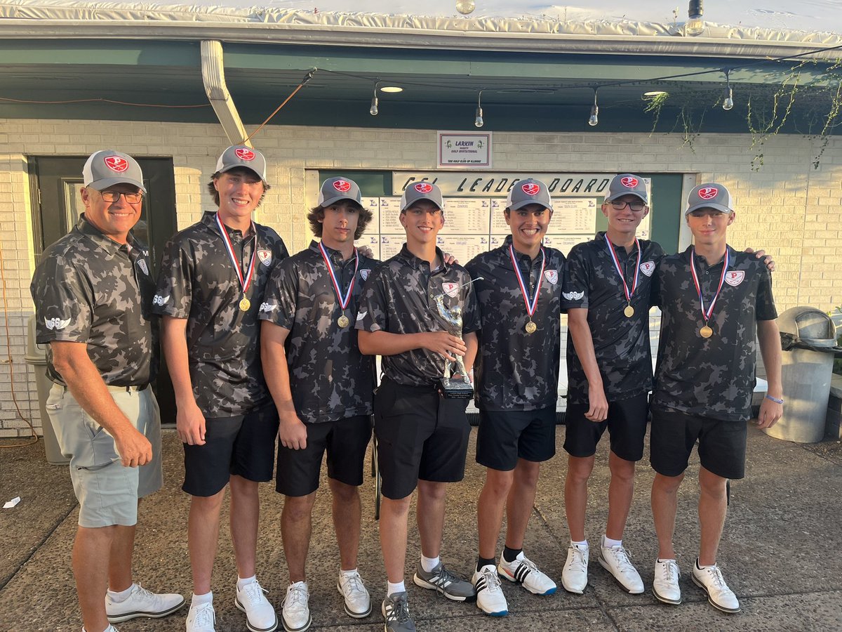 Mark Johnson tweet media