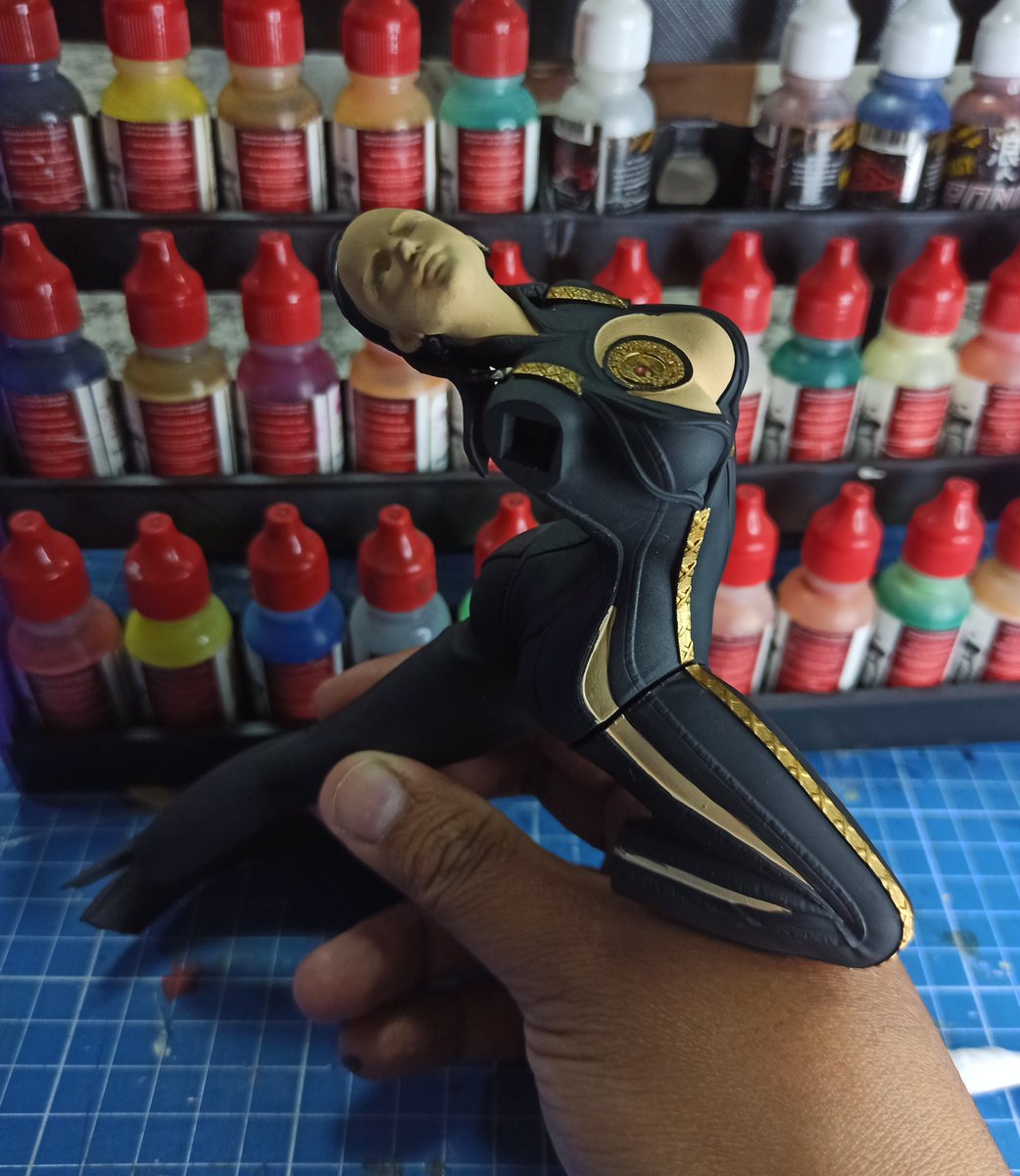 RT si sabes quien es