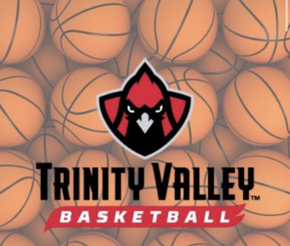 Danai Lewis 2024 tweet media