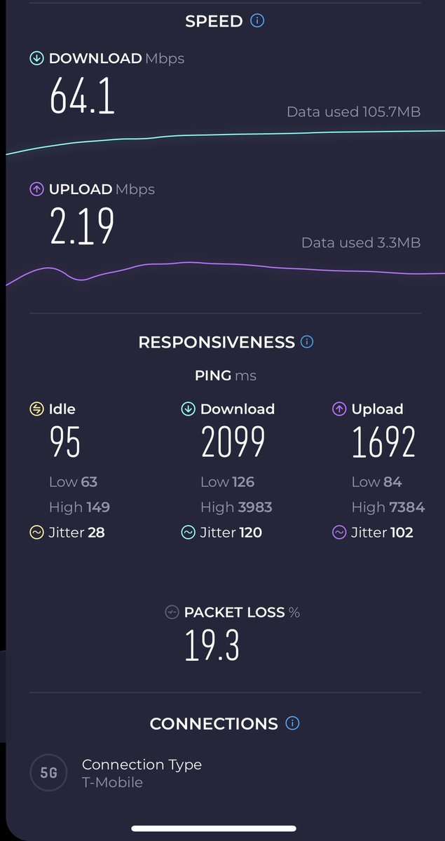 MaritimeBlock tweet picture