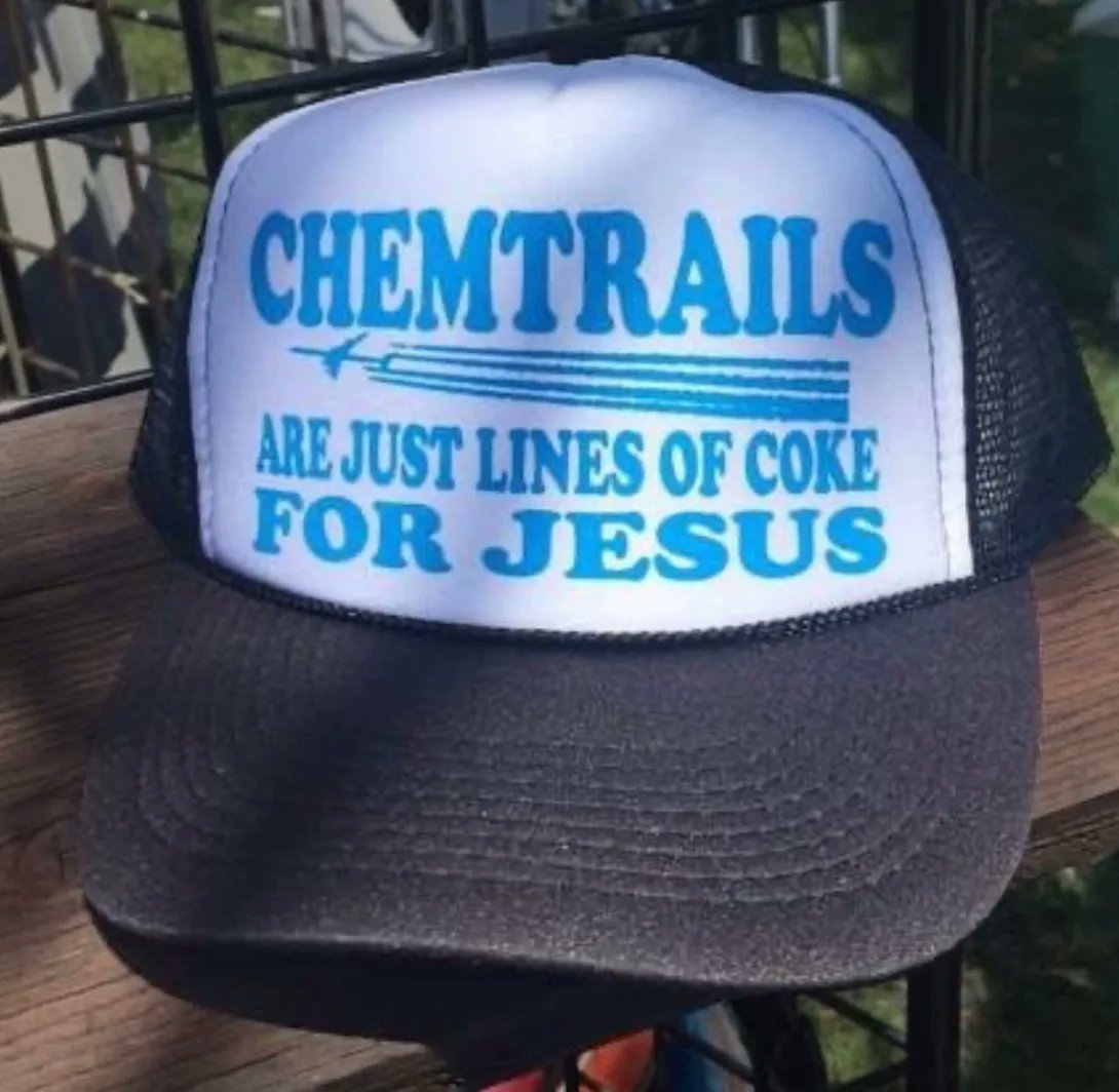 shirts that go hard tweet media