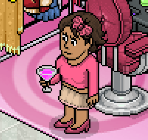 ʚLola tweet media