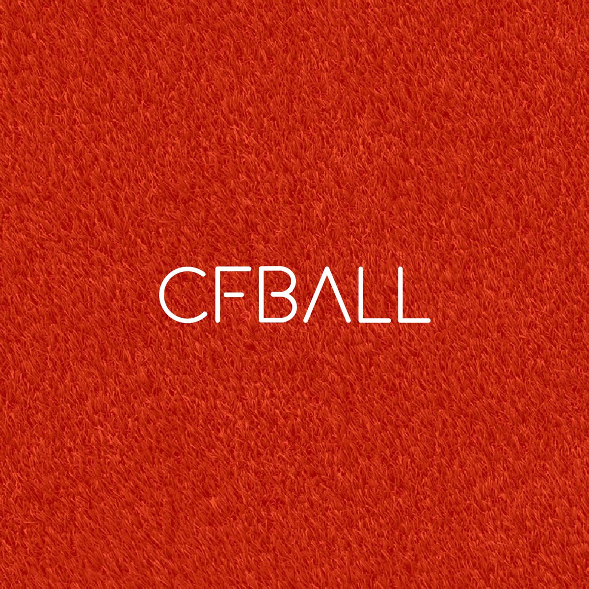 TRILLIONstudio's tweet photo. #CFBALL College Football Alumni Association https://t.co/Hs35ITAP7f