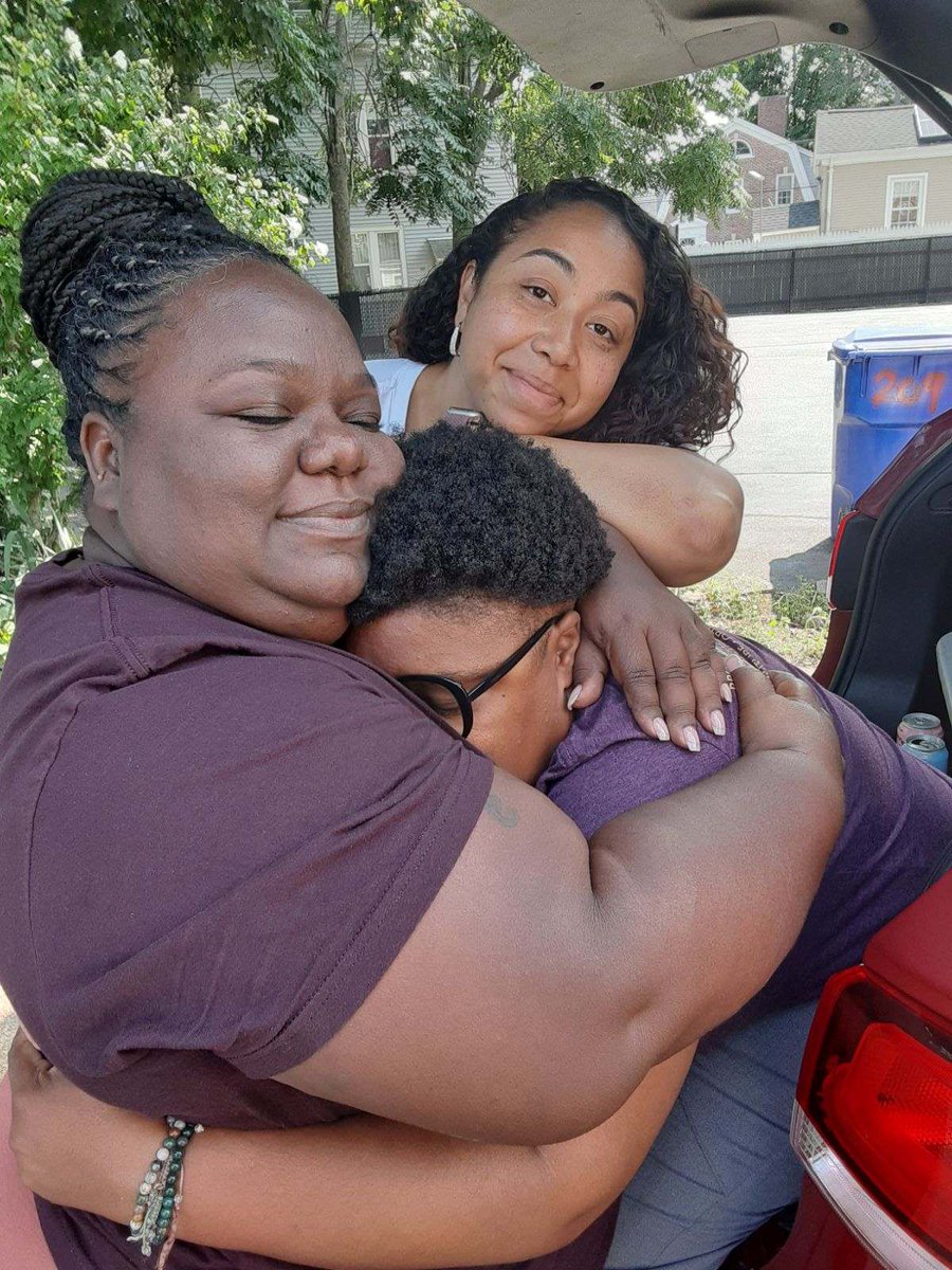 Urban Perinatal Education Center tweet media