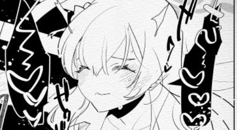 C102のふたなりハナコさんの漫画を支援者向け公開しました。
C102's Futanari Hanako-san manga is now available for supporters.
https://t.co/repH9VRywO
https://t.co/5pD5wmGTBq
https://t.co/GFuFbF33VM
🚰