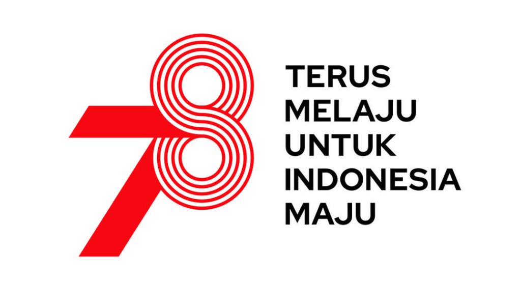Terus melaju untuk Indonesia Maju🇲🇨✊️

#IndonesiaTerusMelaju #IndependenceDay2023 #IndonesiaTerusMaju