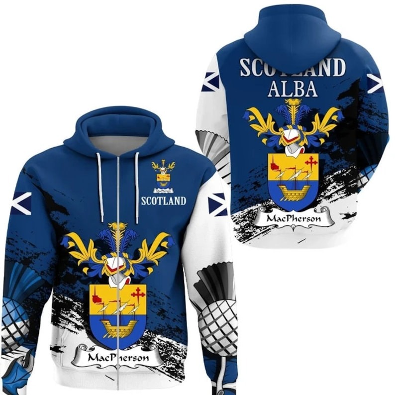 StatunedStore's tweet photo. 💥Add a little warmth to your winter with our collection Hoodie! ️
👉 Find your clan here: https://t.co/Y1MgHLloL8 https://t.co/ebapzmOt2I