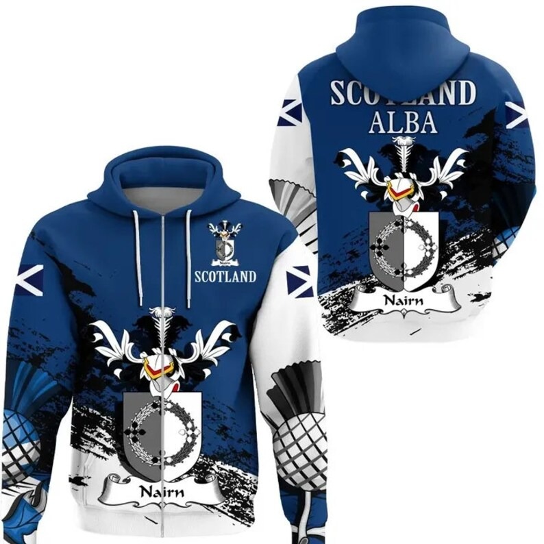 StatunedStore's tweet photo. 💥Add a little warmth to your winter with our collection Hoodie! ️
👉 Find your clan here: https://t.co/Y1MgHLloL8 https://t.co/ebapzmOt2I