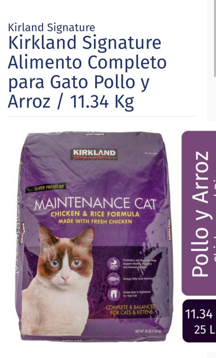 maus1478's tweet photo. @ToneInToyland Claro es este https://t.co/rSdk8W8RBN