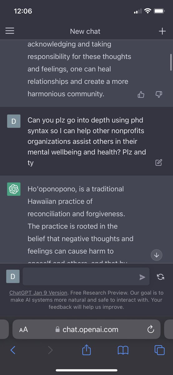 Shakes piper McGee #USMC #CIA #SA🤫🐇🔬 tweet media