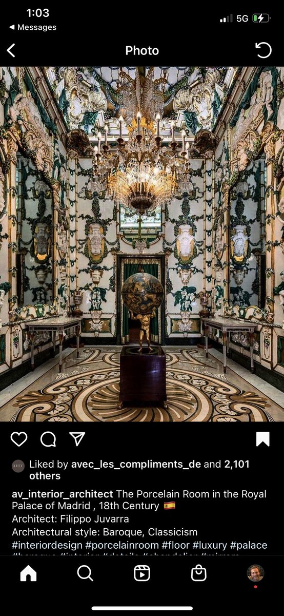 Shakes piper McGee #USMC #CIA #SA🤫🐇🔬 tweet media