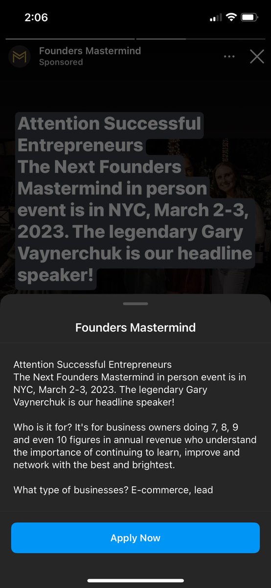 Shakes piper McGee #USMC #CIA #SA🤫🐇🔬 tweet media