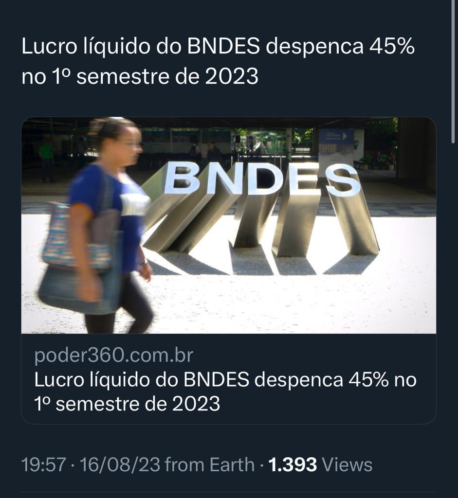 claudio_dantas_'s tweet photo. Falaê, Mercadante! https://t.co/fxkEi12w1x