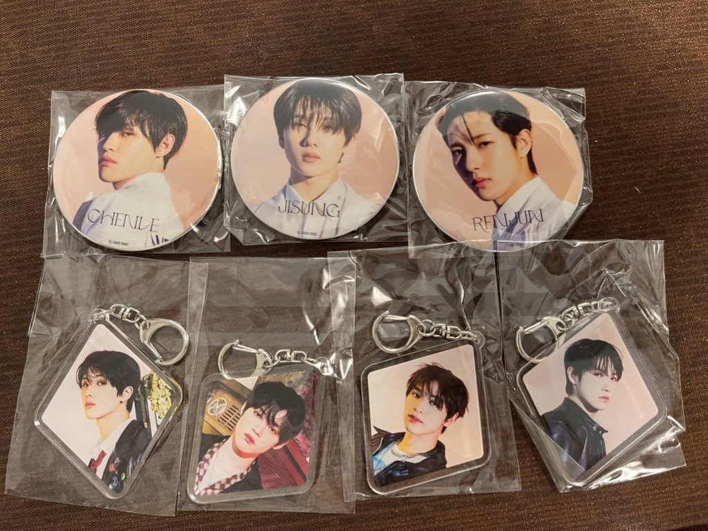 🐶🐶 tweet media