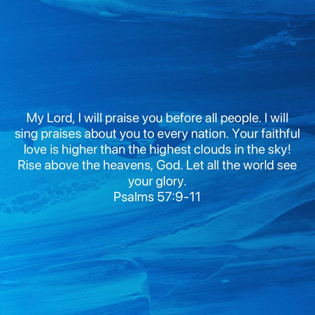 bible.com/bible/406/psa.…