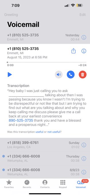 This is &ldquo;Malcolm Marshall&rdquo; i&rsquo;ve never met this person. I never spoke to this person until my phone started<a href="/tag/cheetahgirls"class="tags"><span>#cheetahgirls</span></a>