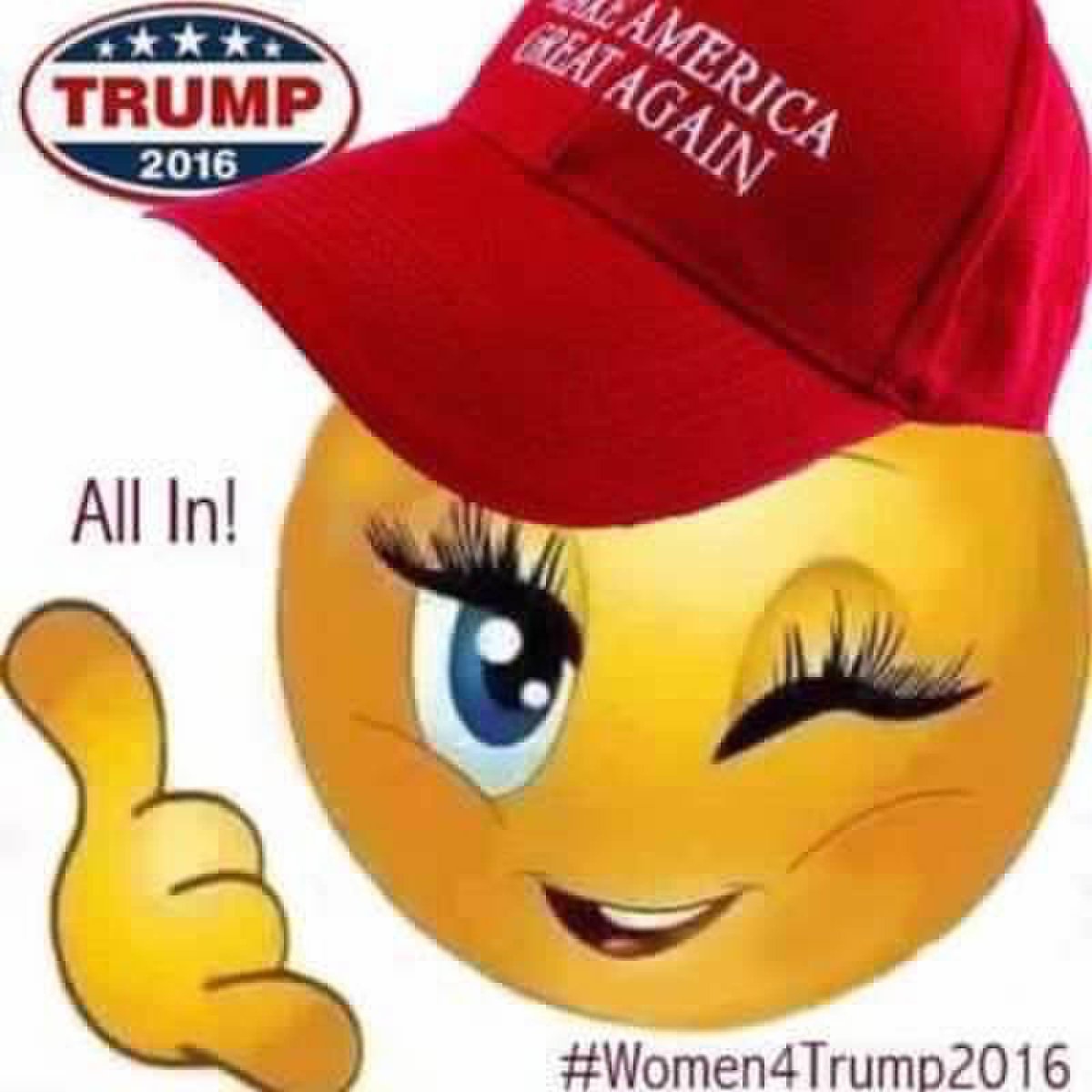 I ❤️ Winning 🇺🇸 tweet media