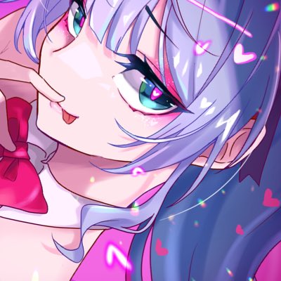Tubu2tarako's tweet photo. #新しいプロフィール画像 https://t.co/Nw85XLx8Y7
