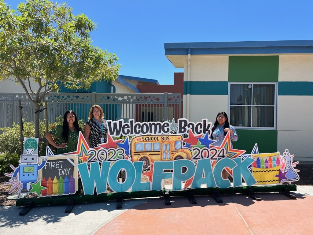 Michelle Valine tweet media