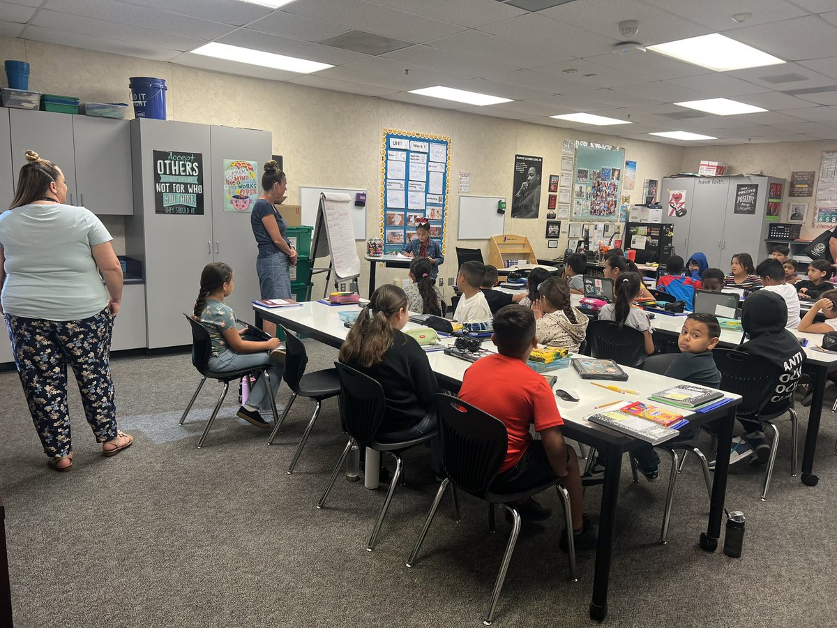 Triple Crown Colts tweet media