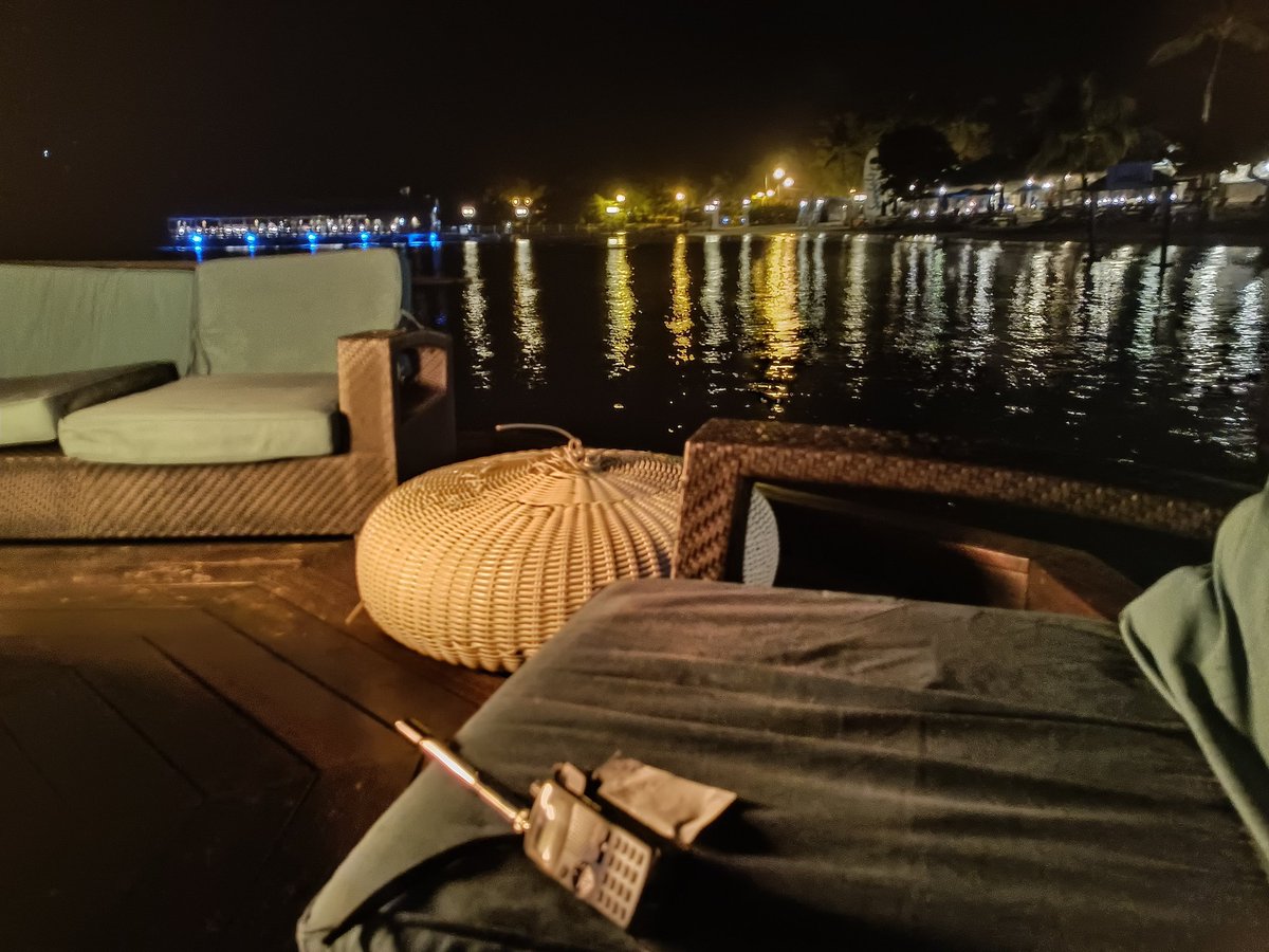 🇪🇸 EA4NF Philippe 🛰️ tweet media