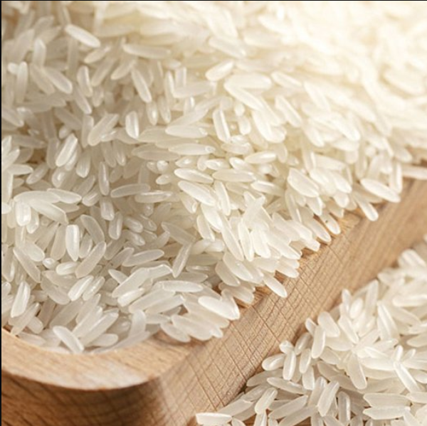 Hannah23517's tweet photo. https://t.co/yXn0vYImPT… #konjacrice #konjac #konjacnoodles #konjacfood #konjacpasta #lowcarb #lowcarbrice #keto #ricealternative #lcifph #slimpasta #lcif #healthyfood #amazingshirataki #ricealternativeph #shirataki #dryshiratakirice #ketodiet #diet #konjacoriginal #ketomeal https://t.co/Eid8X67jYU